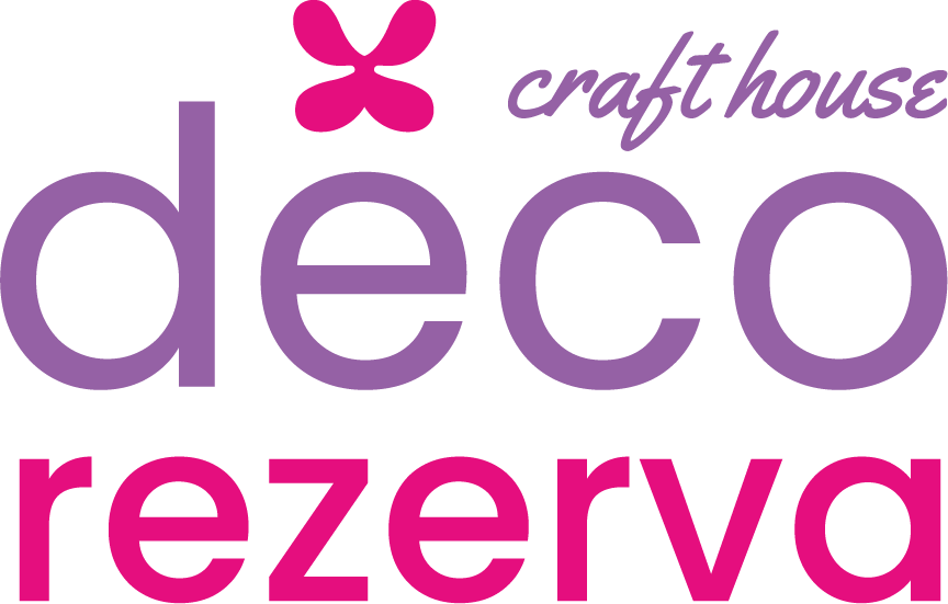 decorezerva